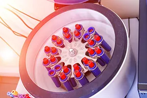 Modern trends in biopharmaceutical production
