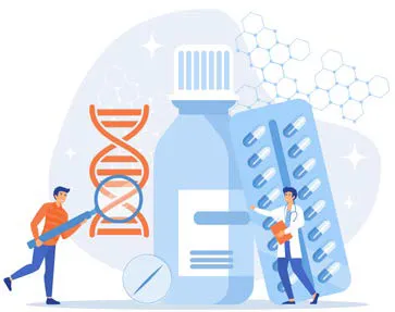 Biosimilars