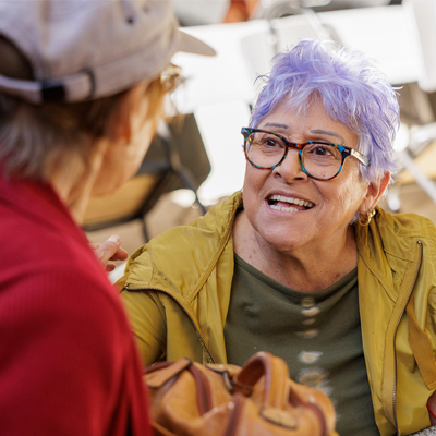 Role of Medical Affairs in HCP Engagement