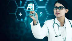 Signal detection in pharmacovigilance