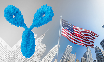 Current trends in the US biosimilar market with rising adoption and regulatory milestones