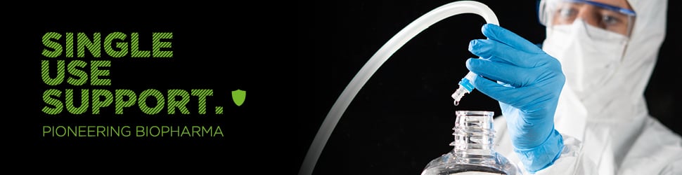 ADC_Kampagne_Q2_Newsletter_1