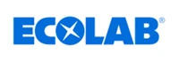 ecolab-life-sciences-biopharma-equipment-ebook