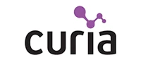 Curia