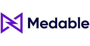 medable-addressing-site-challenges-of-digital-trials
