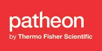 patheon-process-characterization-and-validation-on-demand-webinar