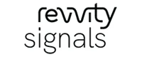 revvity-signals-building-stronger-ai-foundations-for-drug-discovery