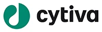 cytiva-scaling-aav-manufacturing-with-confidence-on-demand-webinar