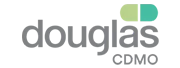 douglas CDMO