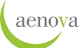 Aenova
