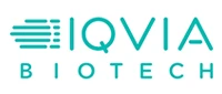 Iqvia biotech