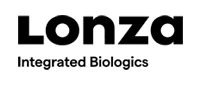 lonza-advancing-with-confidence