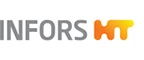 infors-ht-multitron-eblast