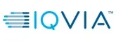 iqvia-pulmonary-clinical-trials-webinar-banner