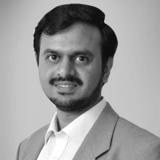 Ayaaz Hussain Khan