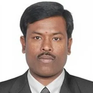 Raghu Rama Setty Alur
