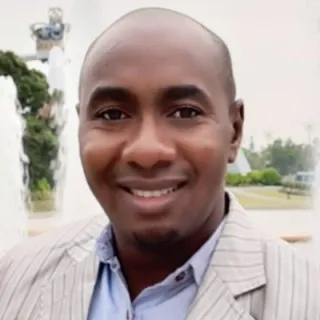 Nafiu Aminu
