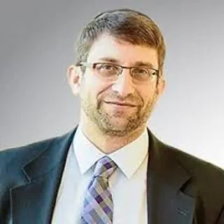 Steve Galen