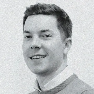 John Young