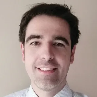 Josep M Guiu Segura