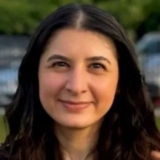 Nicoleta Grecu