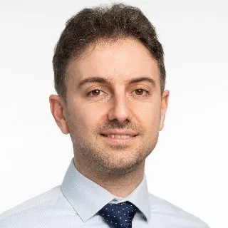 Alvaro Goyanes
