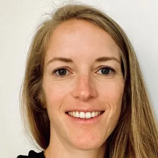 Emmanuelle Cameau