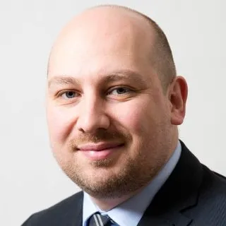 Ben Wylie
