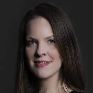 Lydia Torne
