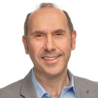 Kai Lipinski