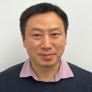 Xiaojun Liu