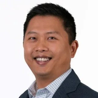 Jing Zhu