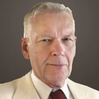 Maciej Czerwinski