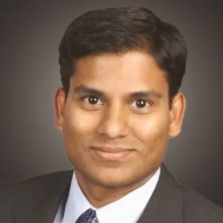 Arul Joseph