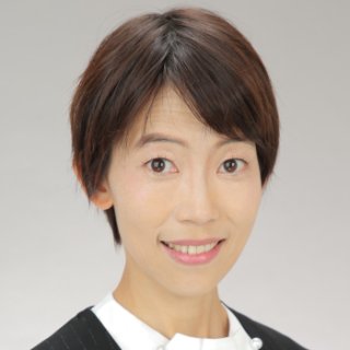 Mayumi Hasegawa