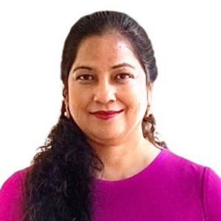 Vidya Niranjan