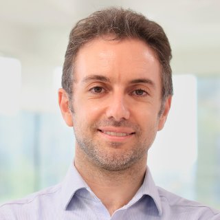 Alvaro Goyanes