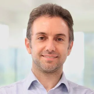 Alvaro Goyanes