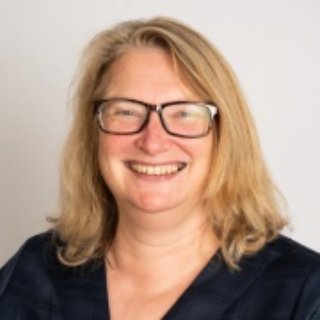 Karen Ooms