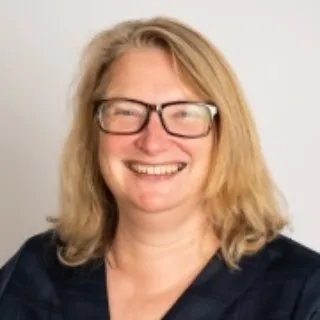 Karen Ooms