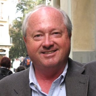 Michael A. Repka