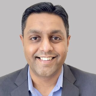 Vikalp Khare