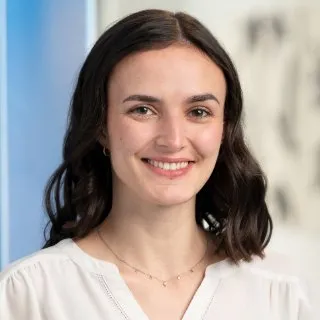 Nicole Betor