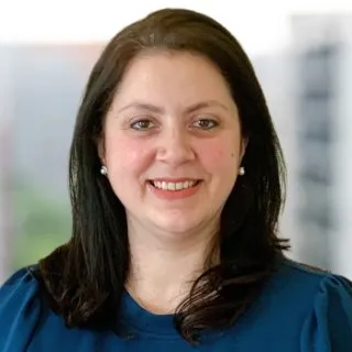Nancy El Hoyek