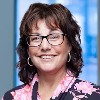 Laura Housman