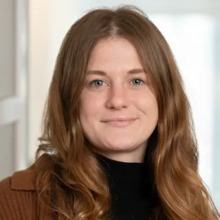 Josie Lloyd