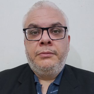 Mostafa Essam Eissa