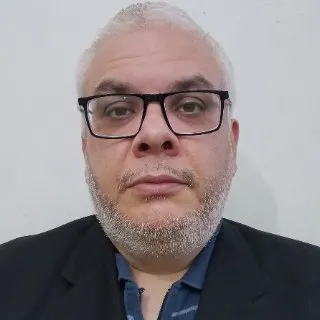 Mostafa Essam Eissa