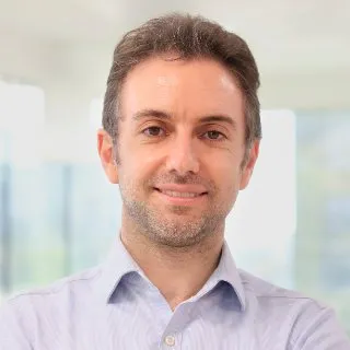 Alvaro Goyanes