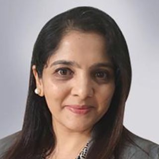 Sowmya Kaur